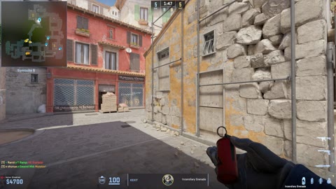 Clip #34166