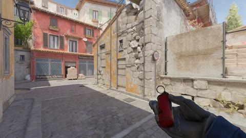 Clip #34167