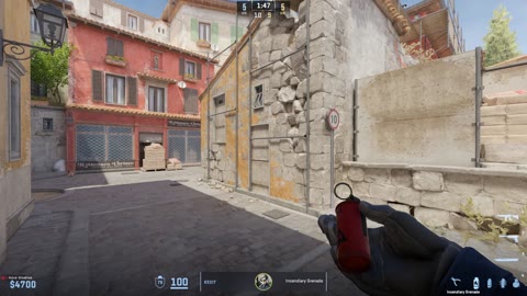 Clip #34168