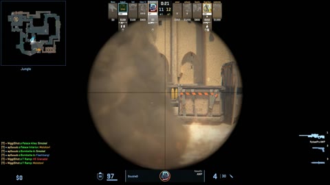 Clip #34170