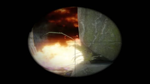Clip #34173