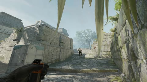 Clip #34174
