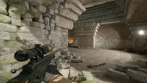Clip #34175