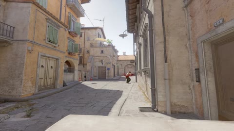 Clip #34182