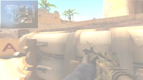 Clip #34187