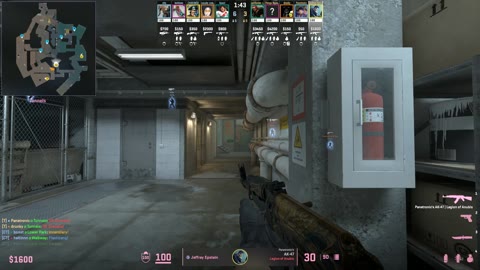 Clip #34189