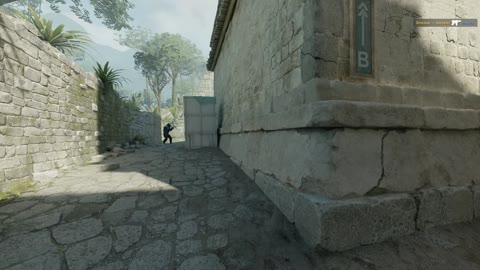 Clip #34192