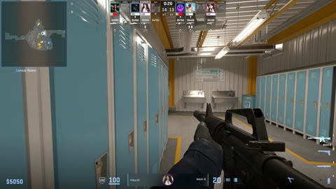 Clip #34193