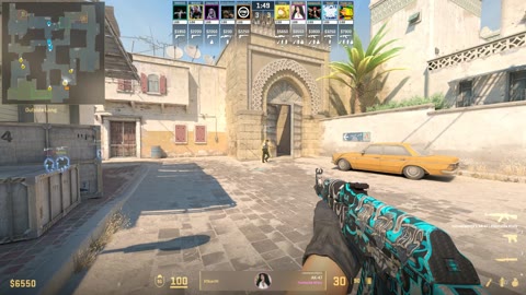 Clip #34195