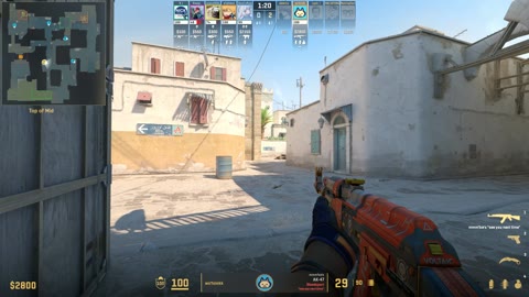 Clip #34198