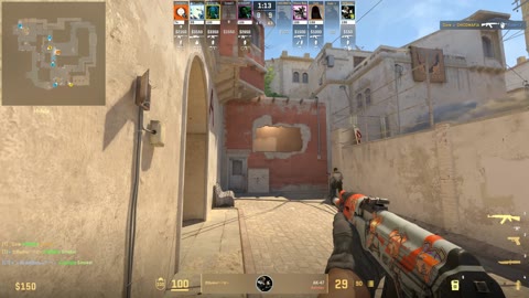 Clip #34200