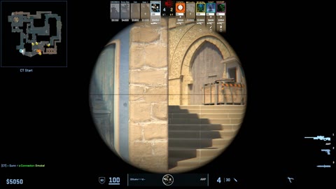 Clip #34202