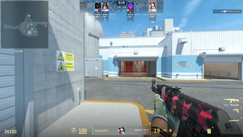Clip #34204