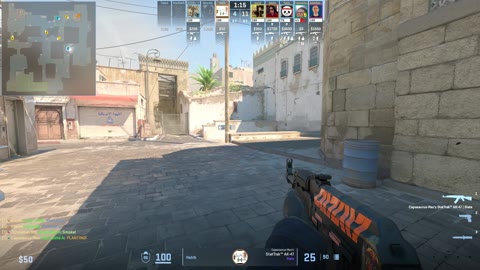 Clip #34207