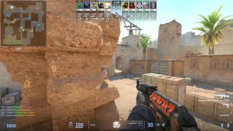 Clip #34208
