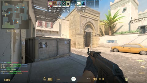 Clip #34209