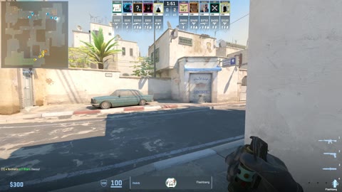 Clip #34210
