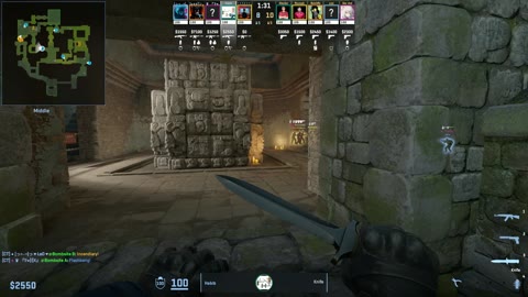Clip #34212