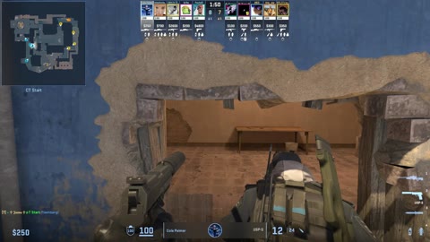 Clip #34214