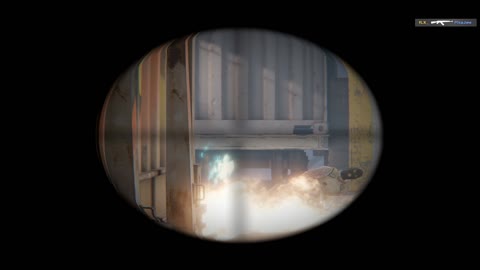 Clip #34242