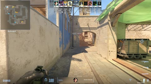 Clip #34244