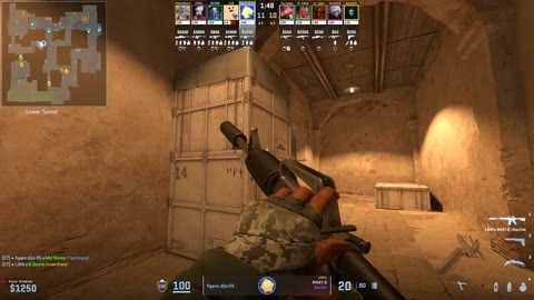Clip #34246