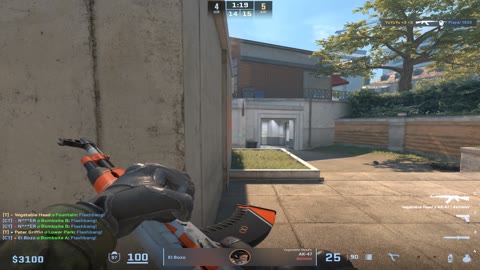 Clip #34257