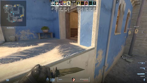 Clip #34259