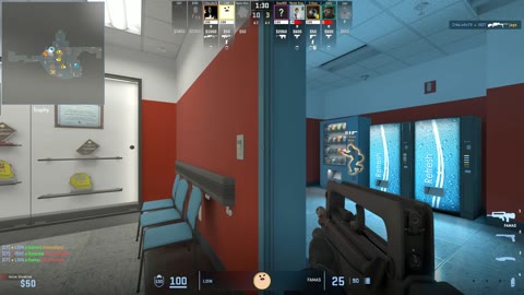 Clip #34262