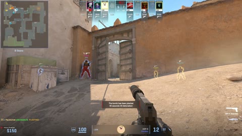Clip #34263