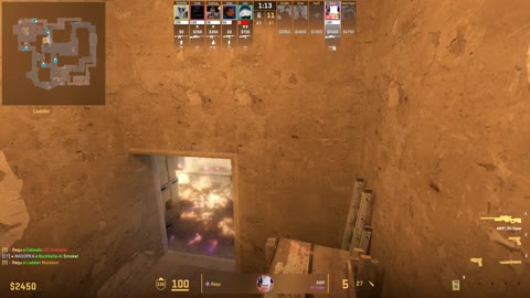 Clip #34264