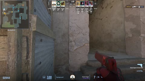 Clip #34265