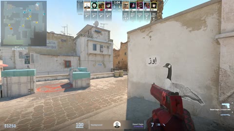 Clip #34266