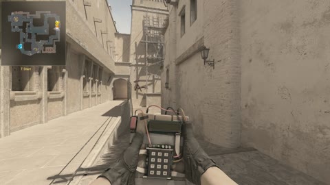 Clip #34267