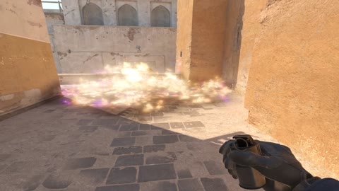 Clip #34271