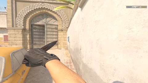 Clip #34272