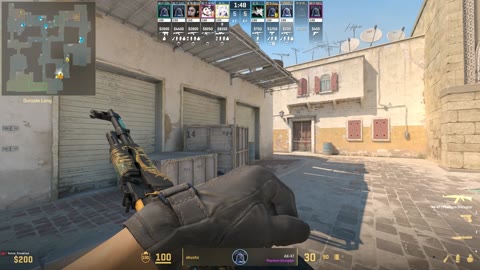 Clip #34280