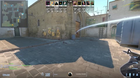 Clip #34281