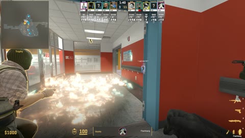 Clip #34284