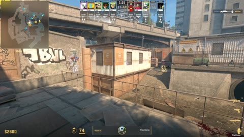 Clip #34285