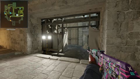 Clip #34289