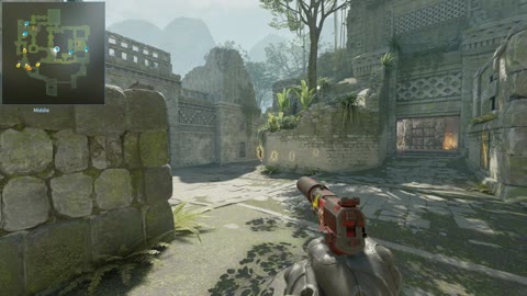 Clip #34295