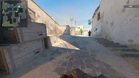 Clip #34296