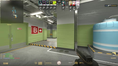 Clip #34303