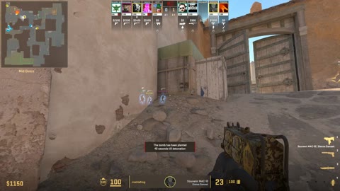 Clip #34338