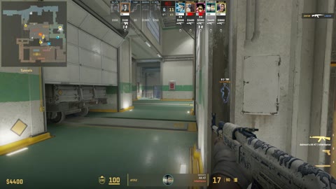 Clip #34339