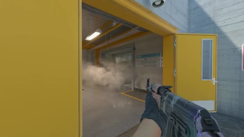 Clip #34340
