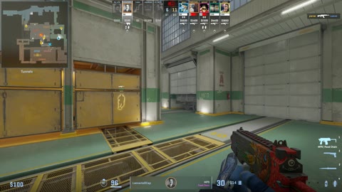 Clip #34341