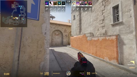 Clip #34347