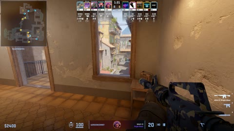Clip #34349